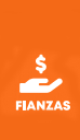 Fianzas